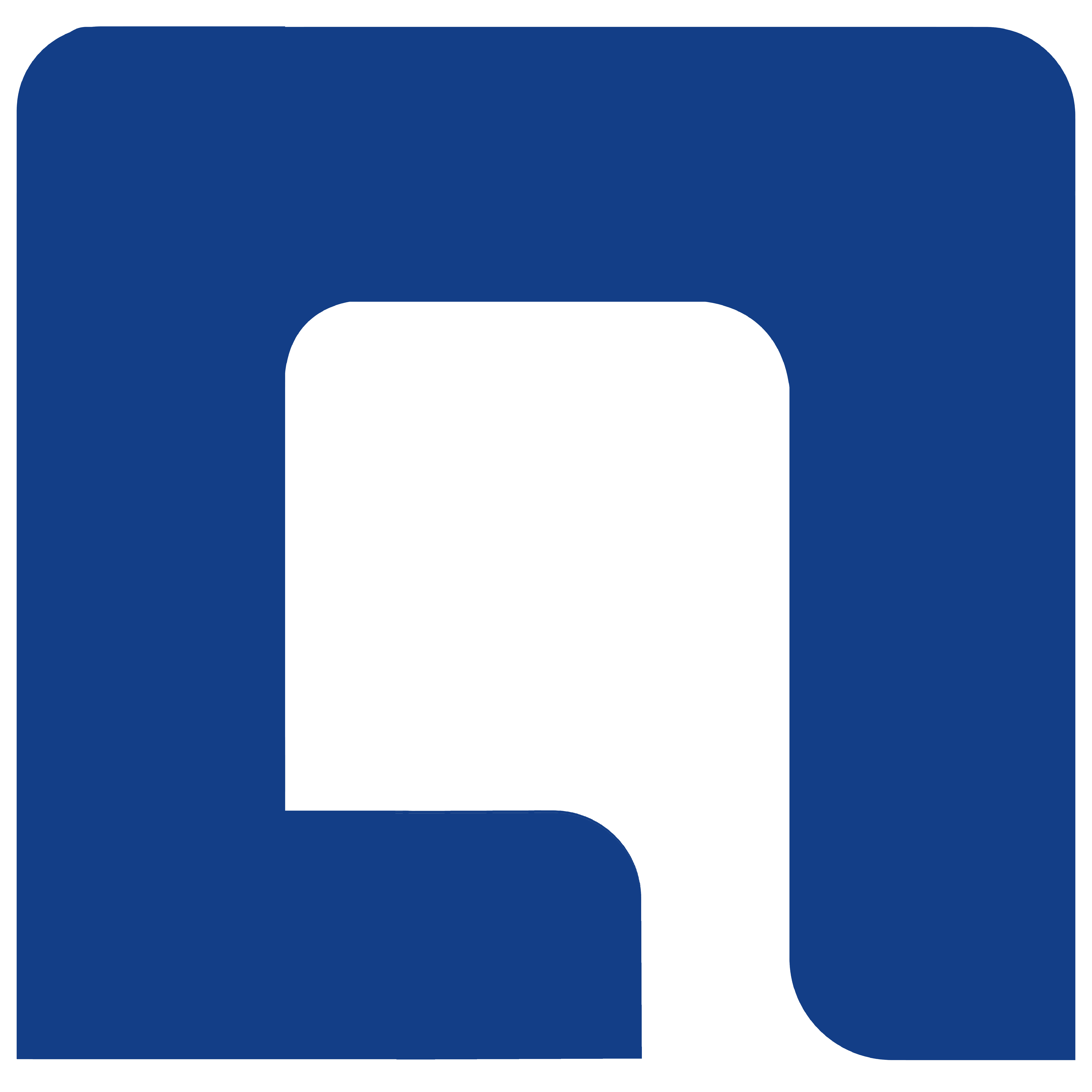 استراتژی محتوا با رحیم نیا